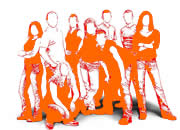 Dedicated Student Removals Company Student Movers Picture